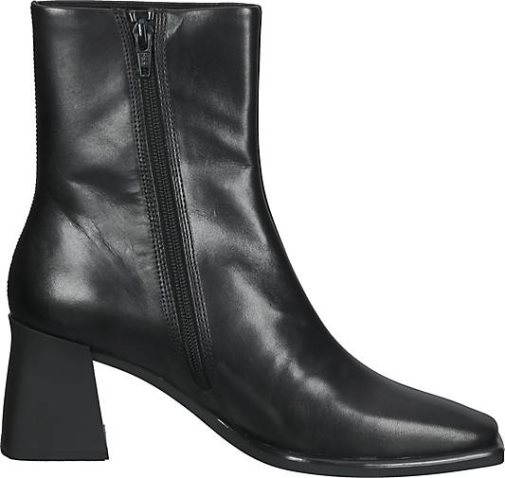Vagabond Stiefelette