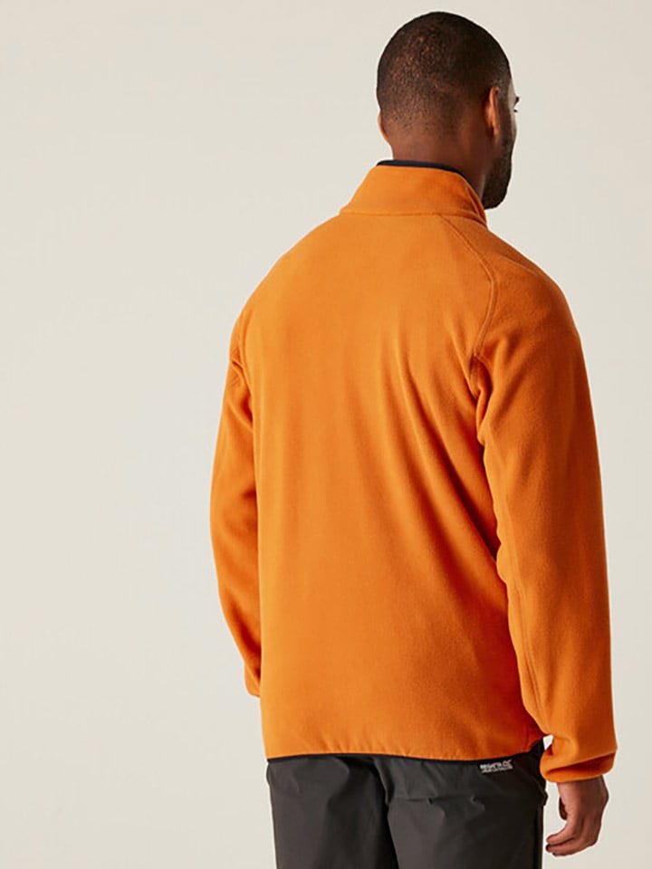 Regatta Fleecejacke 