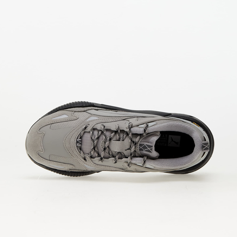 PUMA RS X Efekt Cordura 39271902 / grau