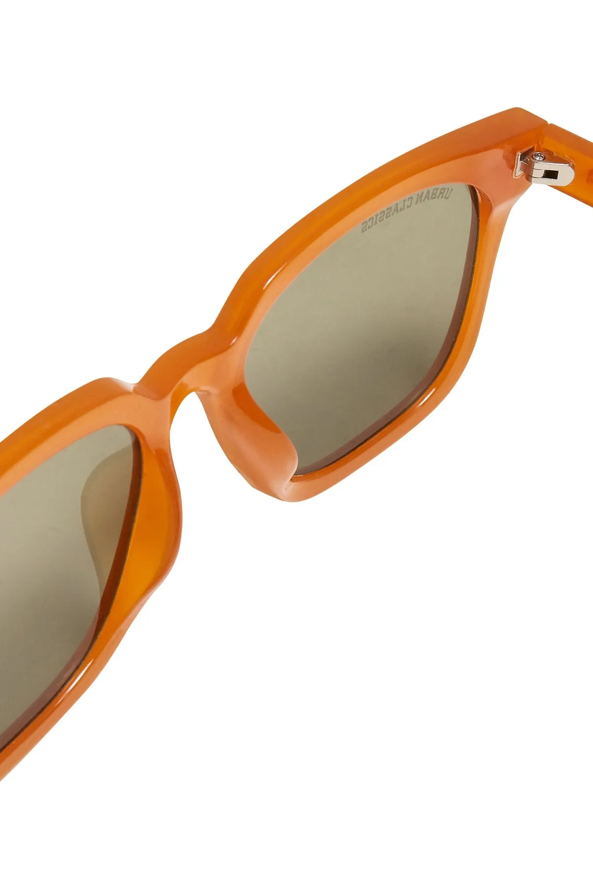 Urban Classics  Unisex Sunglasses Chicago 3-Pack