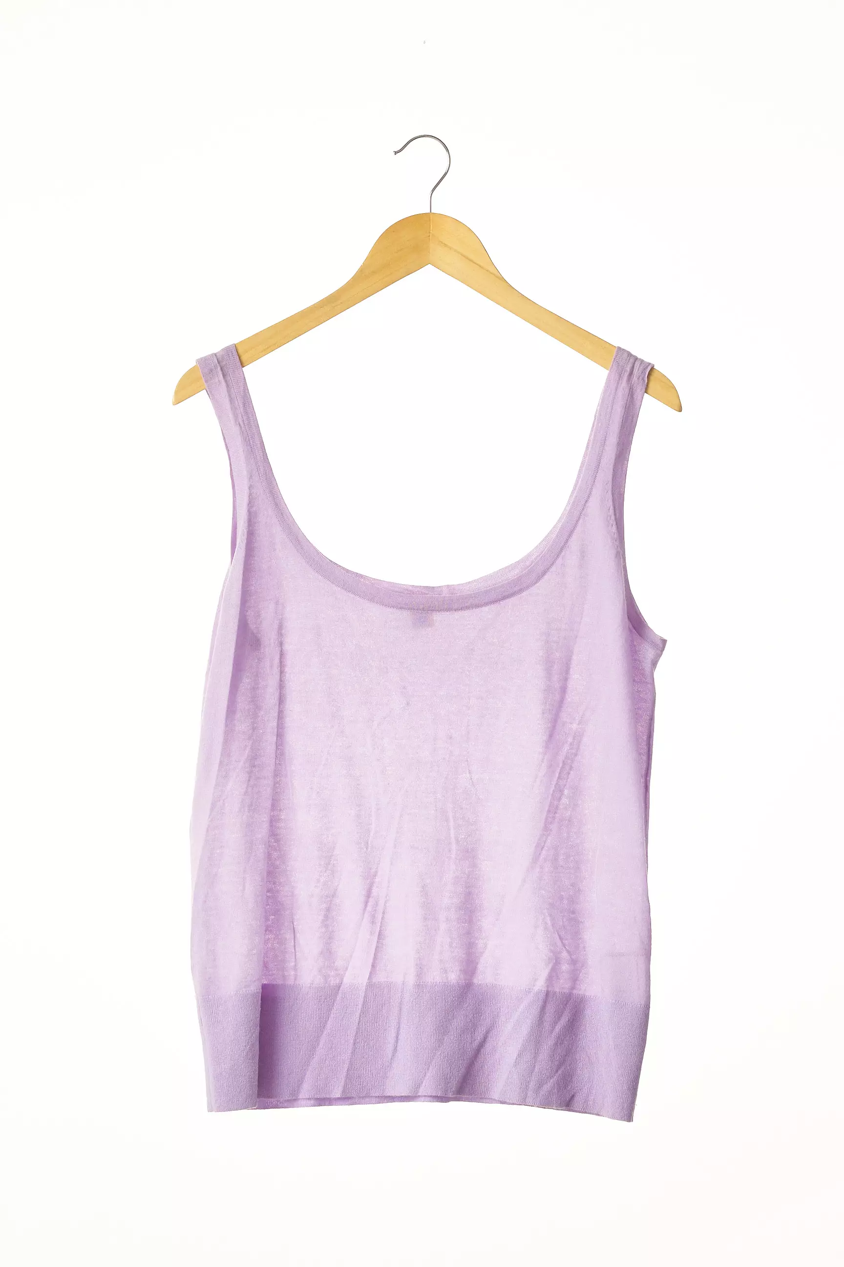 Michael Kors Pulls Femme couleur violet