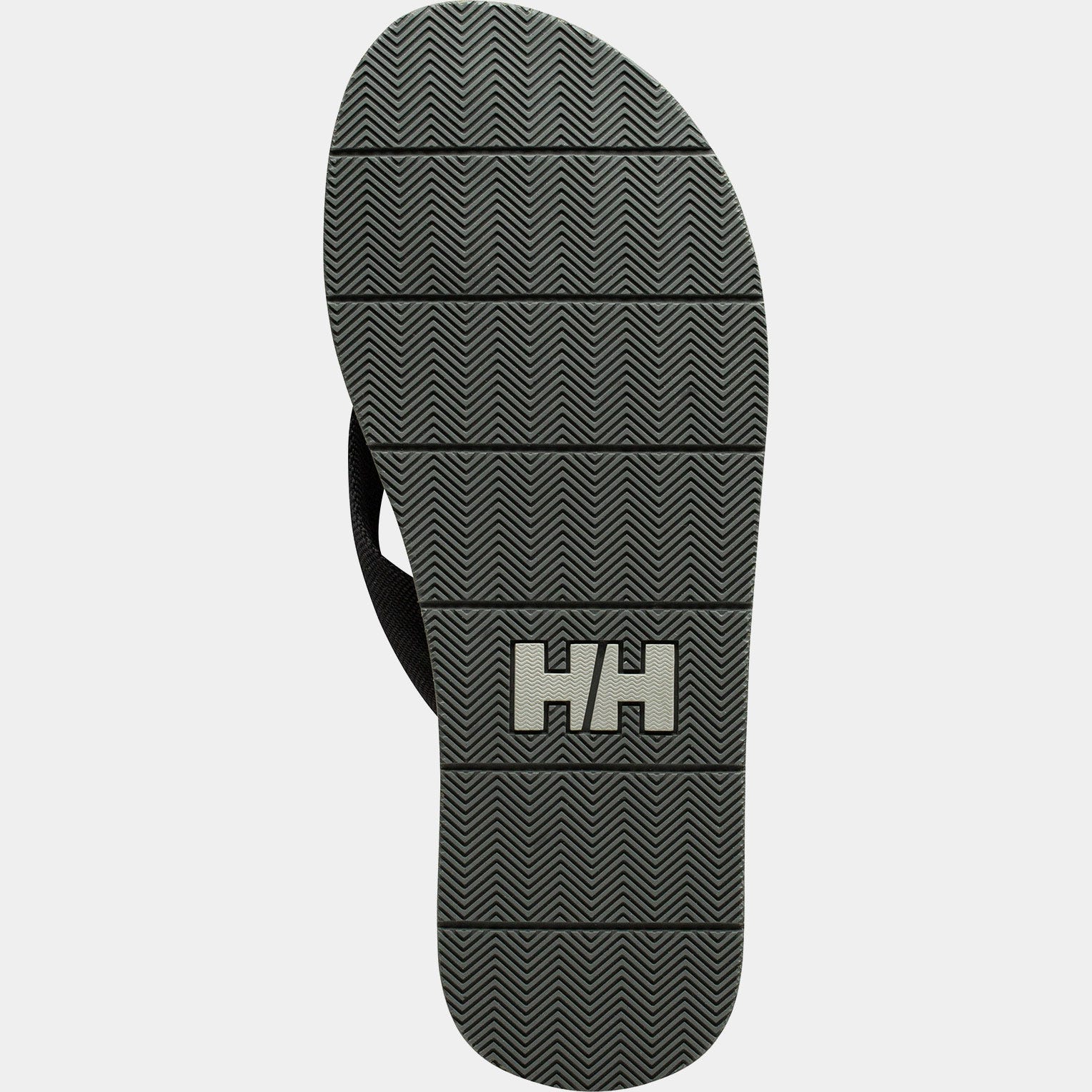 Women's Logo Sandals 2