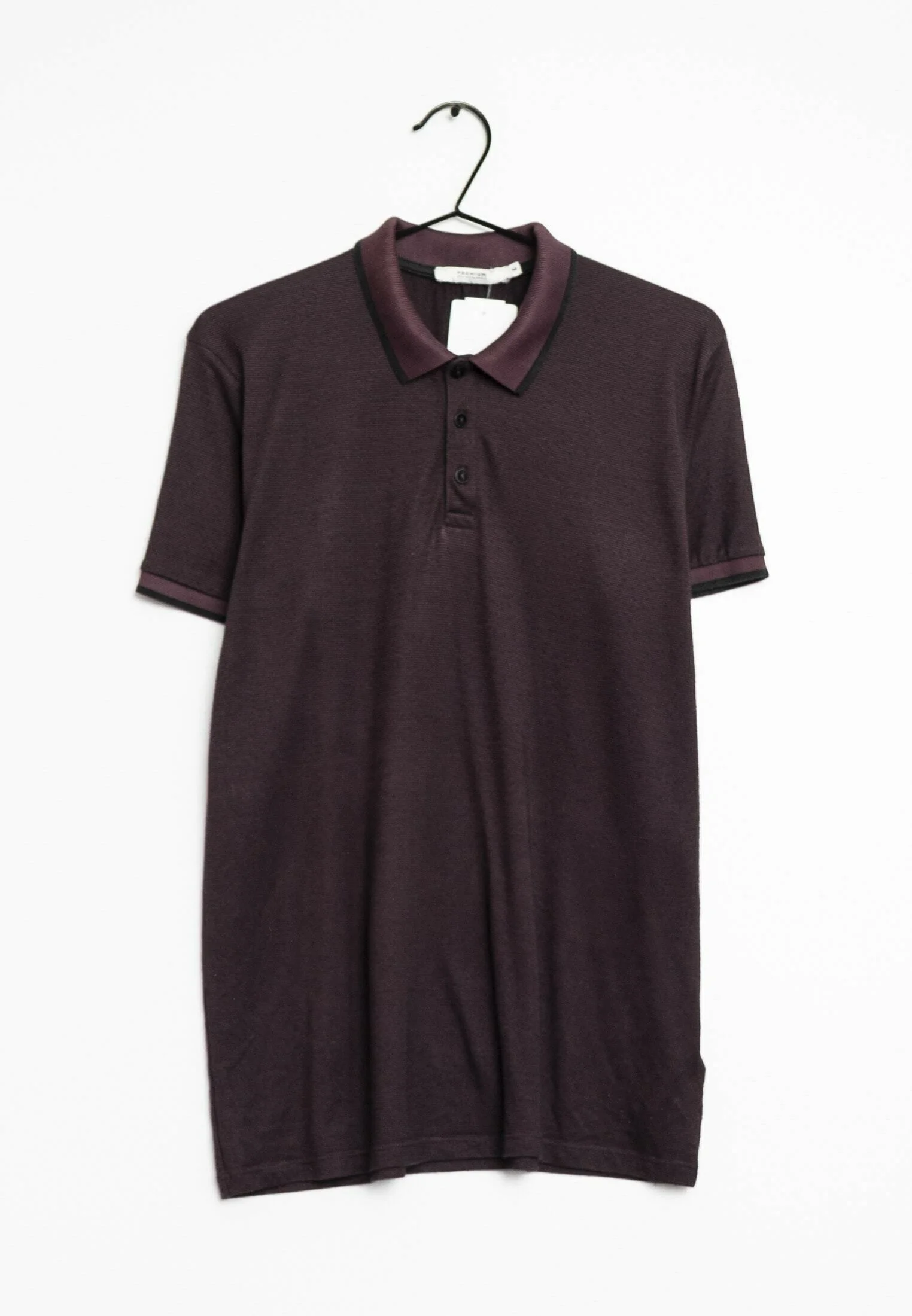 Polo Jack & Jones
