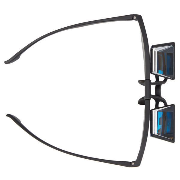 SOLAR UP SICHERUNGSBRILLE - Kletterzubehör