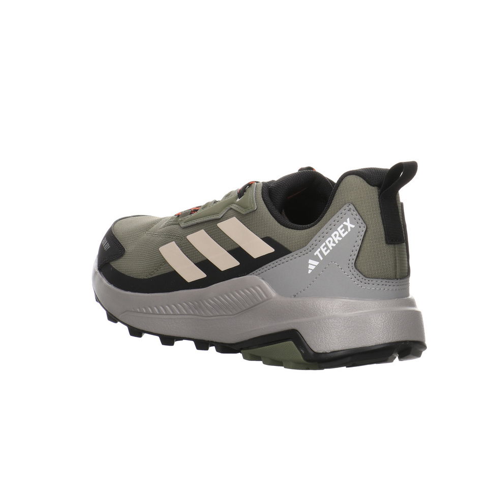 adidas Terrex Anylander Trailrunningschuh