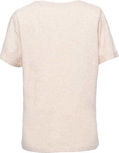 SOMWR T-Shirt ROOTED VEIL
