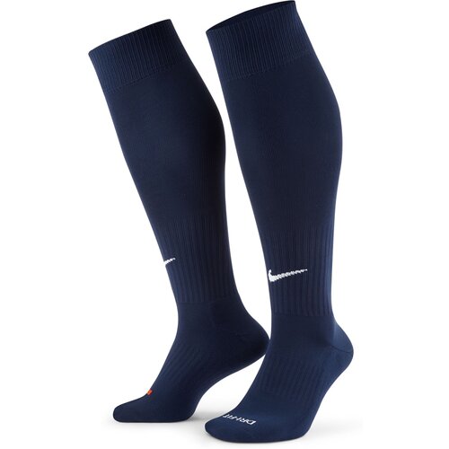 SOCKEN ACADEMY