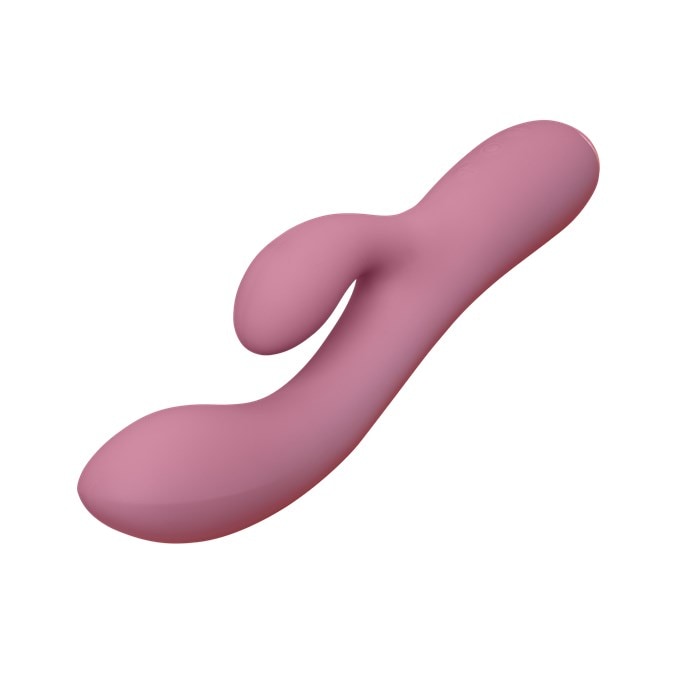 Rabbit Vibrator