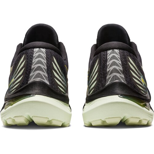 HERREN LAUFSCHUHE GT-2000™ 11 GTX