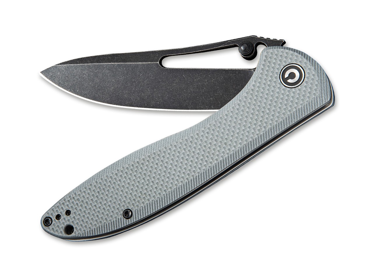 Picaro Gray
