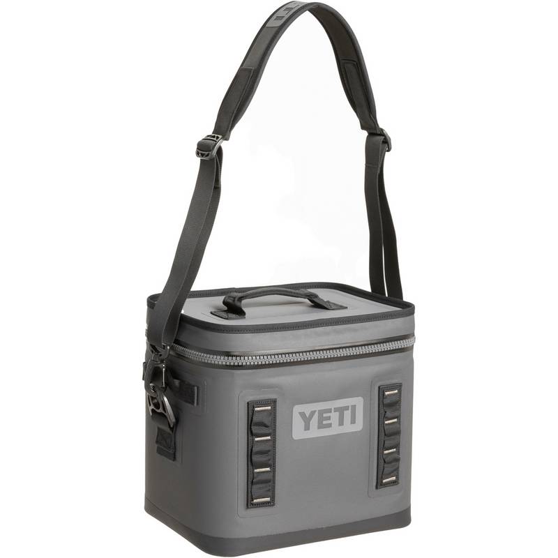 Yeti Hopper Flip 12 Soft Cooler Zubehr