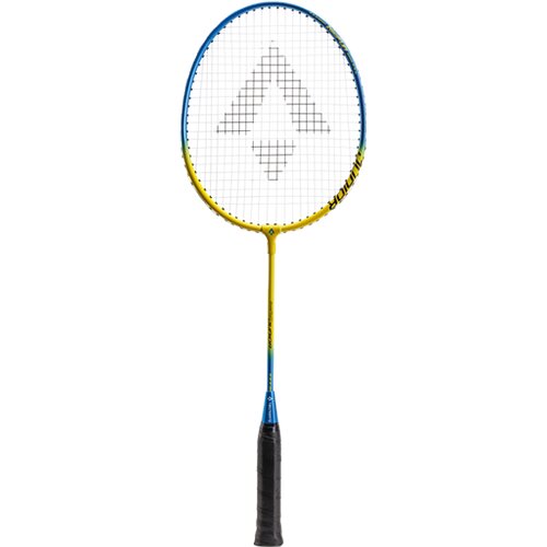 BADMINTONSCHLÄGER TEC FUN JR