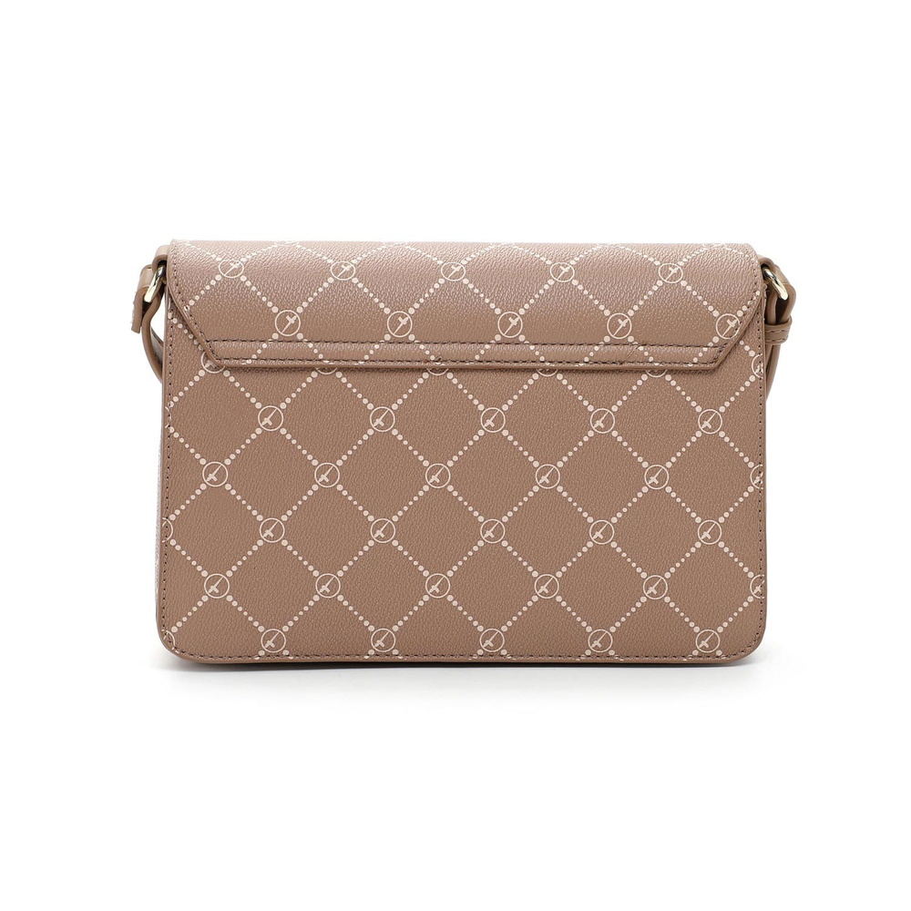 Tamaris Sac À Bandoulière Anastasia Circle Sac
