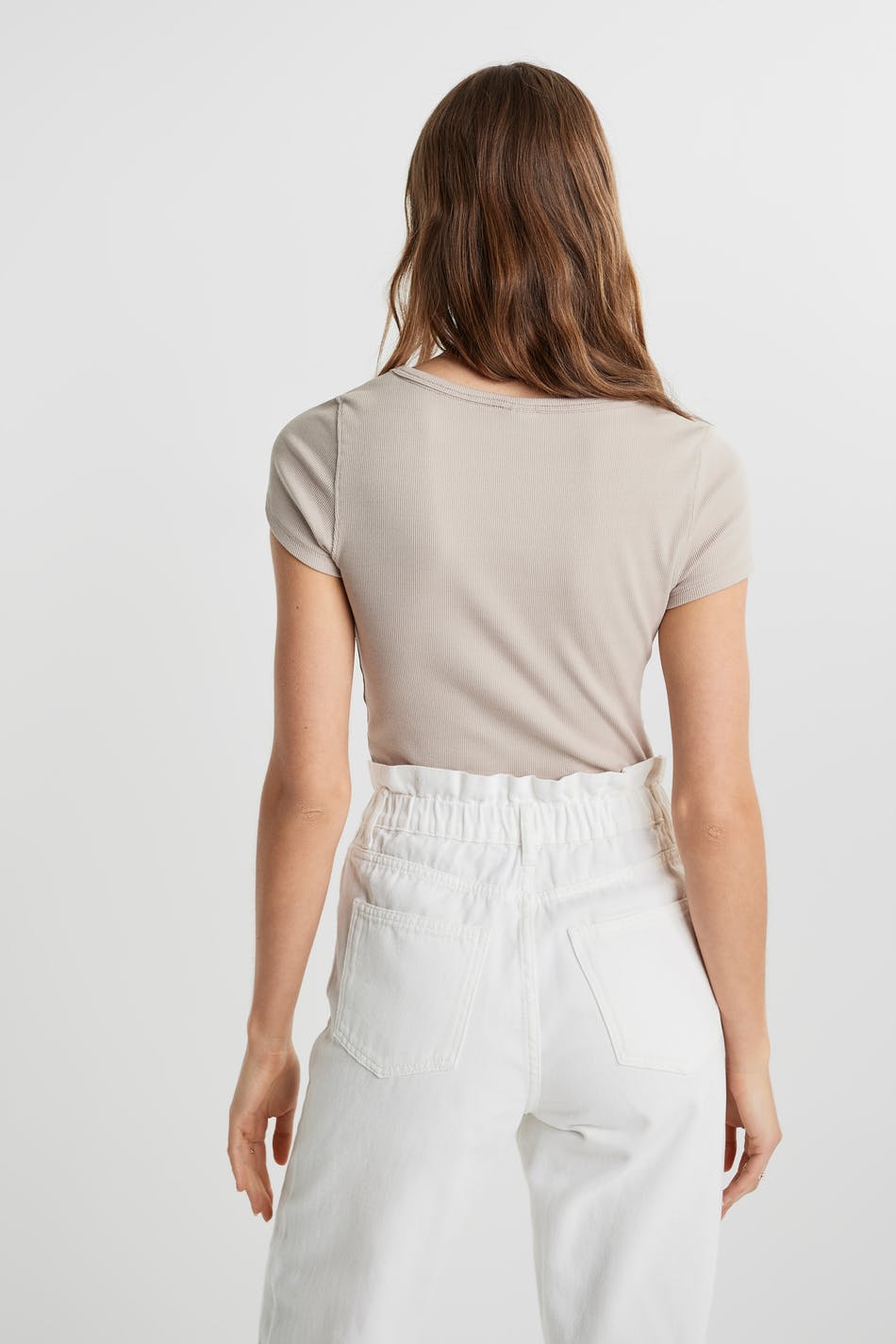 Disa top