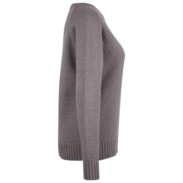Stoic - Women's MMXX.Nauta Wool Sweater - Wollpullover