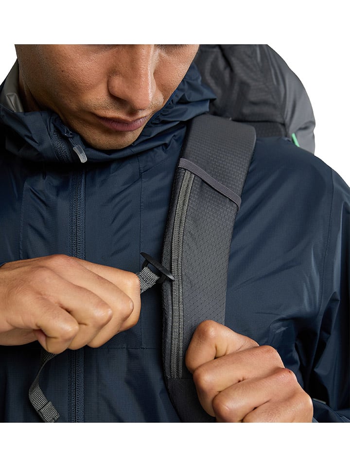 Haglöfs Wanderrucksack 