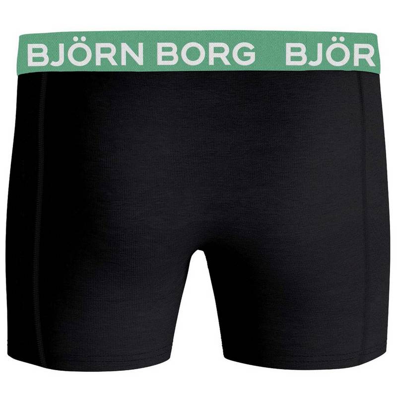 Bjrn Borg Boxershort Unterhose Herren