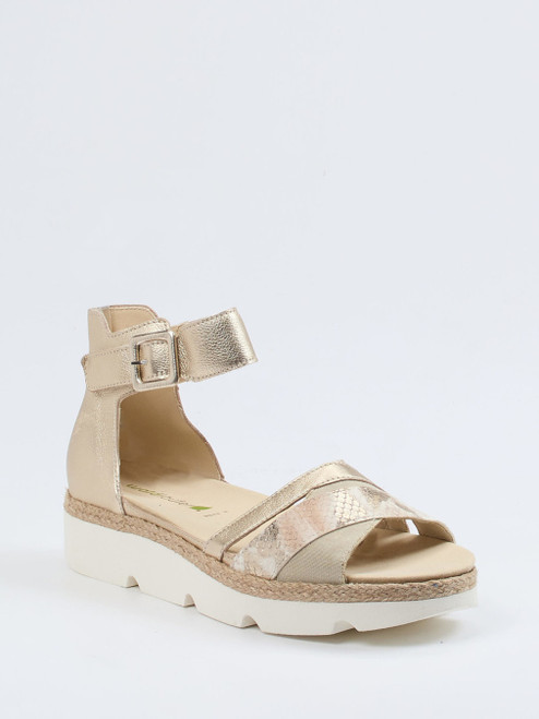Sandalette-22518890001 Waldläufer