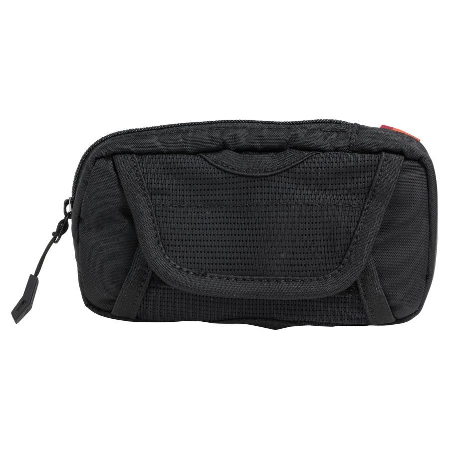 Epoc M - Rucksack Handytasche