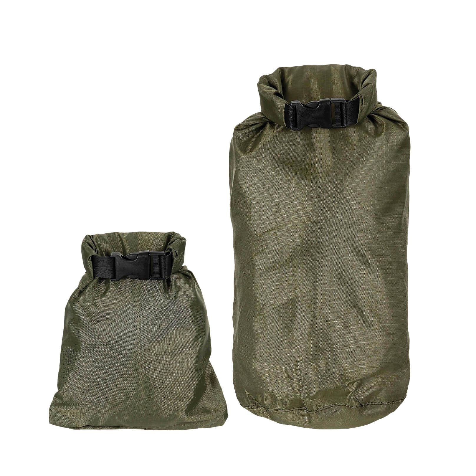 Packsack Drybag