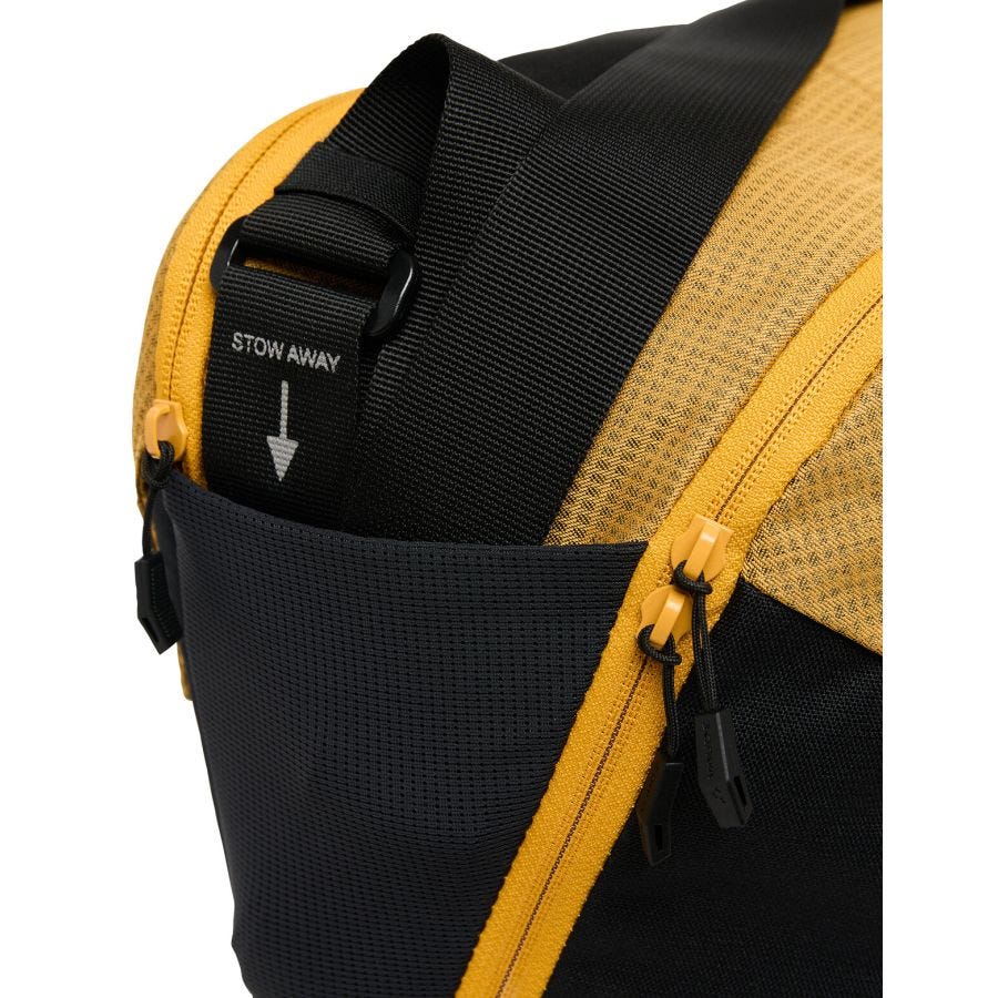 Cycle L Messenger Fahrradtasche