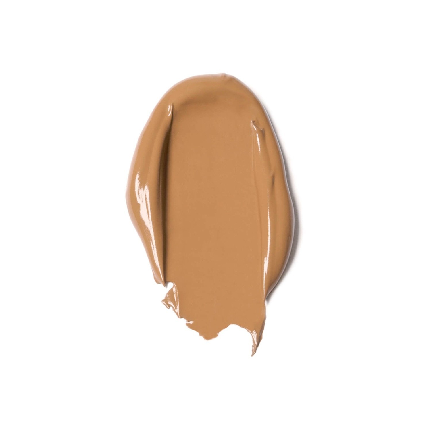 Black Up The Matnifique 24H Mattifying Foundation -meikkivoide