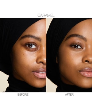 NARS Radiant Creamy Concealer-6 ml