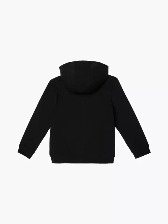 Minecraft Kapuzenjacke