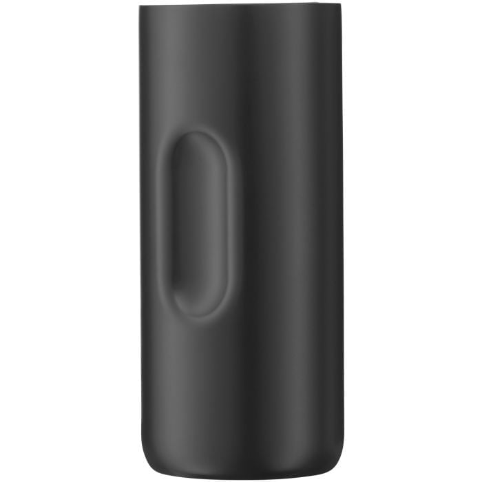 Motion Isolierbecher, 0,35 l, Mattschwarz