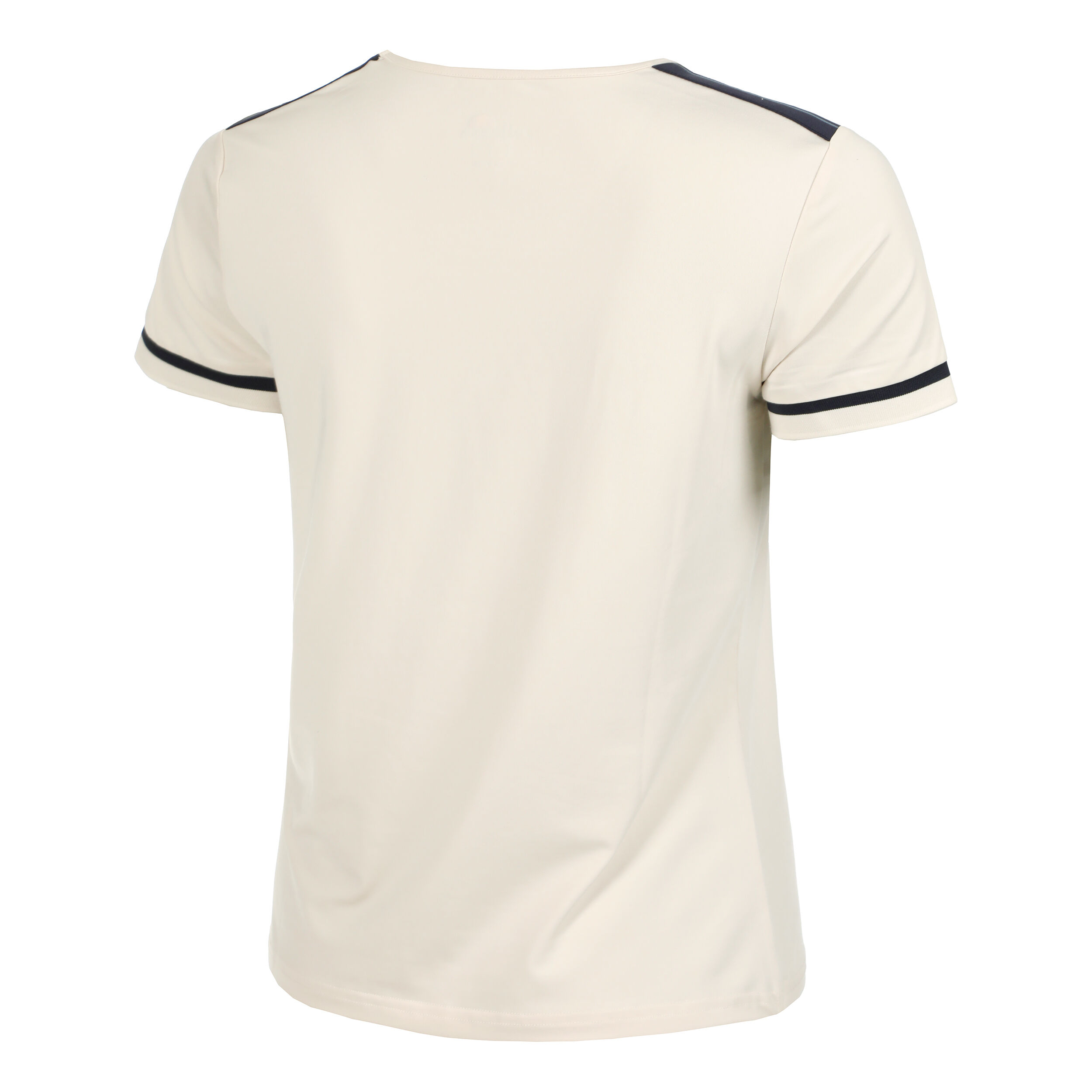 Leftfield T-Shirt Damen - Creme