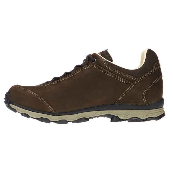 SORTINO Herren - Freizeitschuhe