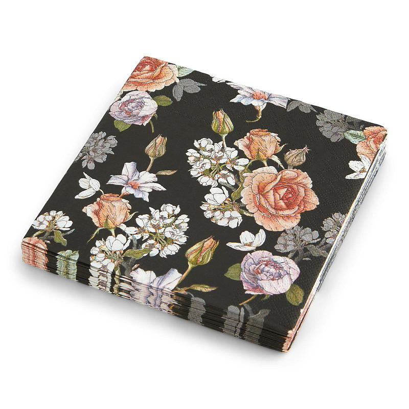 Vie Home Servietter 20-pk 33x33 cm