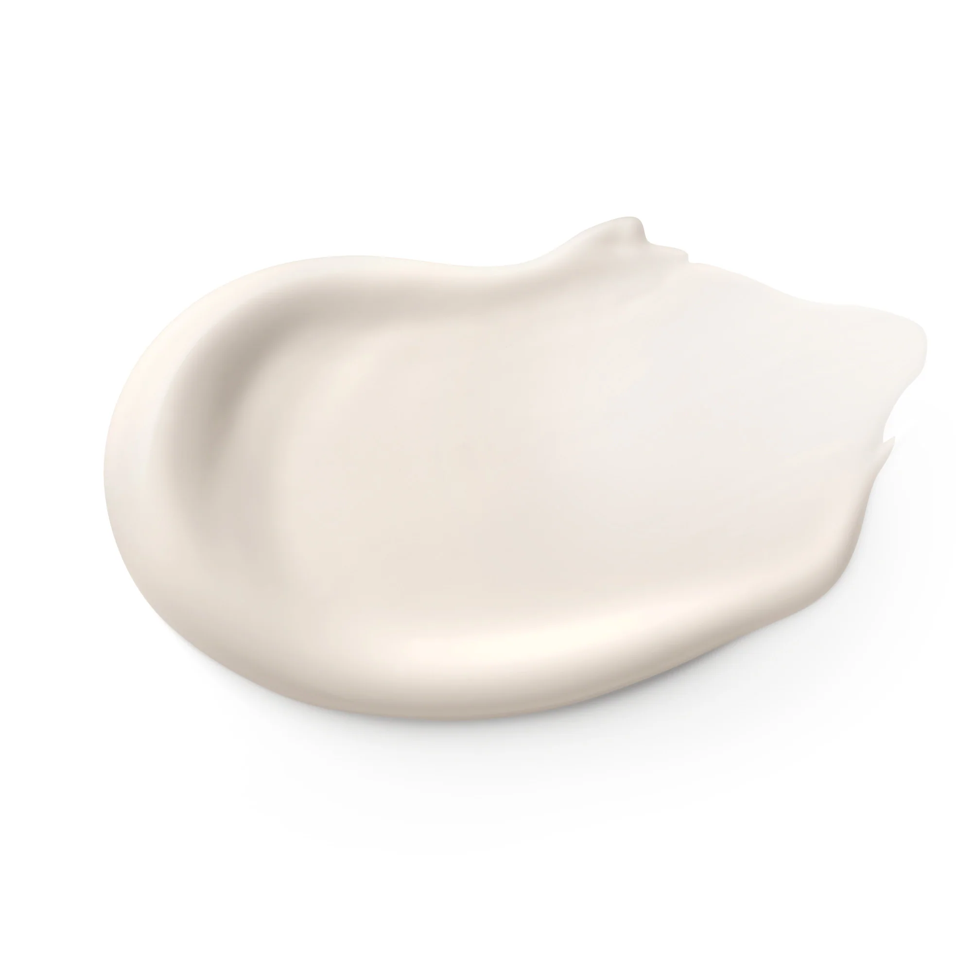 Pure Ritual Care In Milk Intense Comfort Make-up-Entferner-Milch – Gesichtsreinigungsmilch