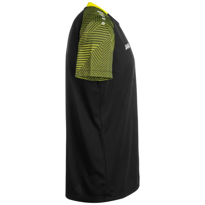 JAKO Performance Funktionsshirt Herren