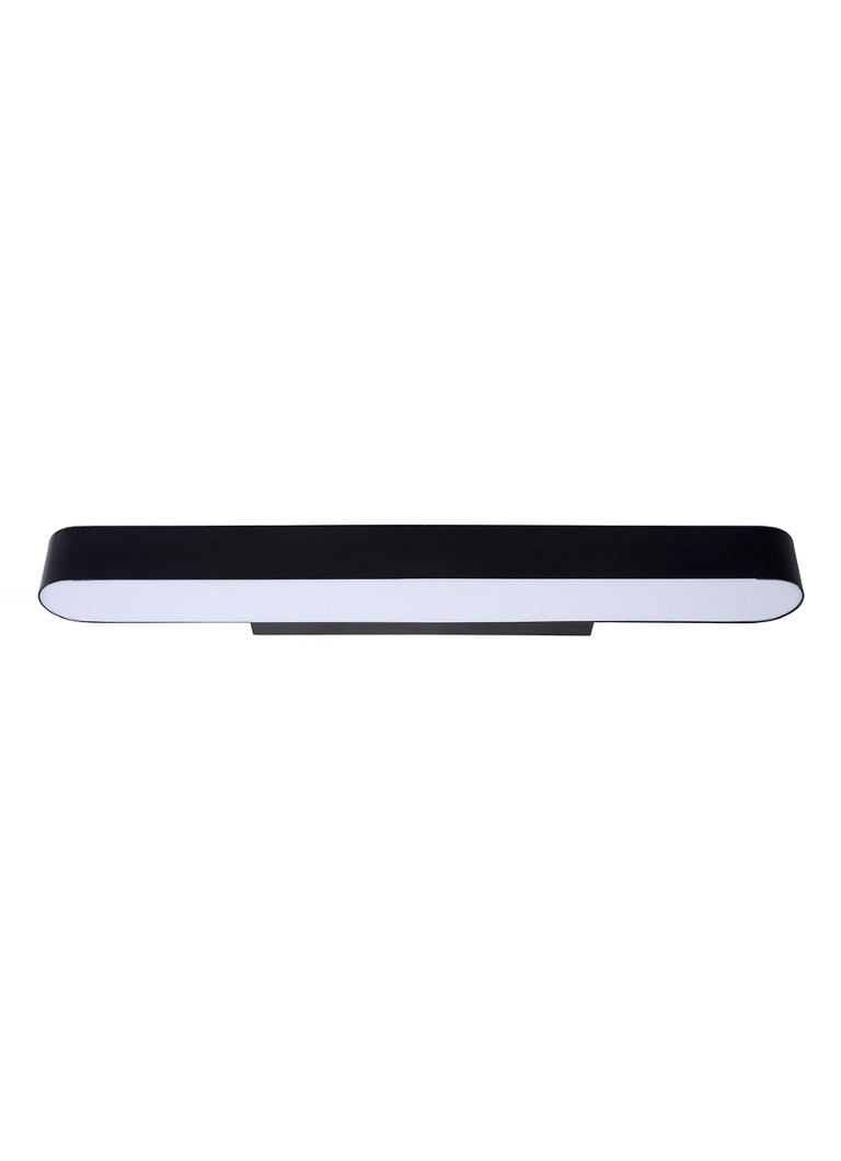 Lucide Madelon wall lamp LED 18W IP44