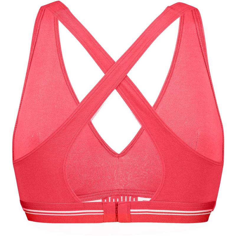 PUMA BH Damen