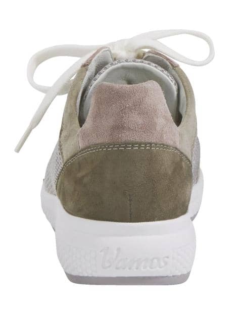 Sportschuh