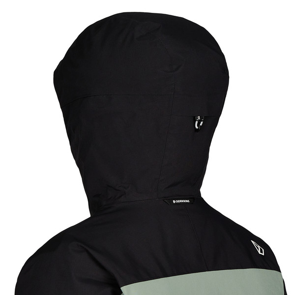 IDUN WNS JKT 2 Damen - Isolationsjacke
