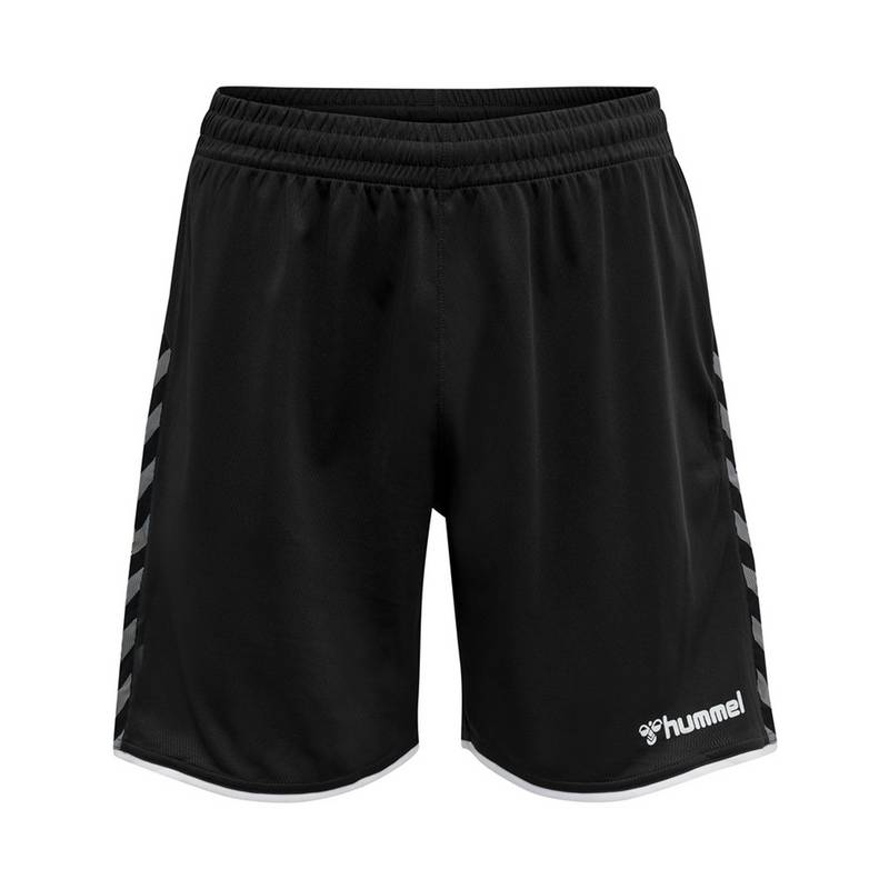 hummel hmlAUTHENTIC POLY SHORTS Shorts Herren