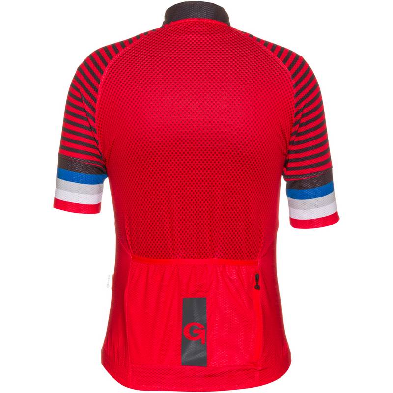 Gonso Palai Trikot Herren