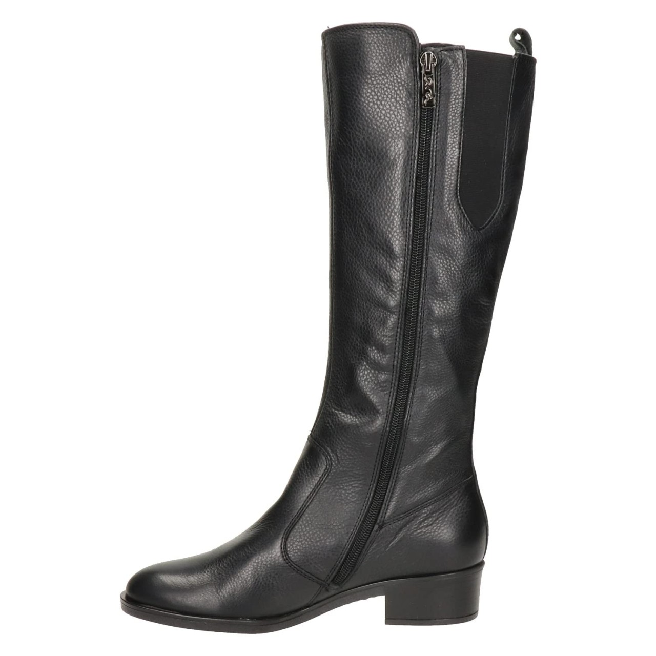 ARA Stiefel schwarz PARKER