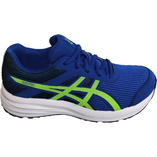 KINDER LAUFSCHUHE RUNNINGSCHUHE AZUMAYA