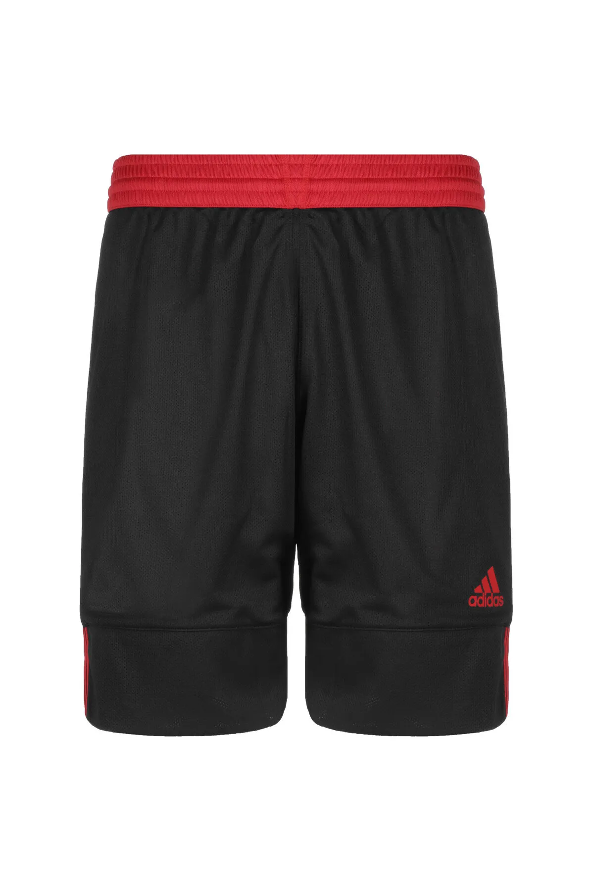 adidas  3G-Geschwindigkeit umkehrbar