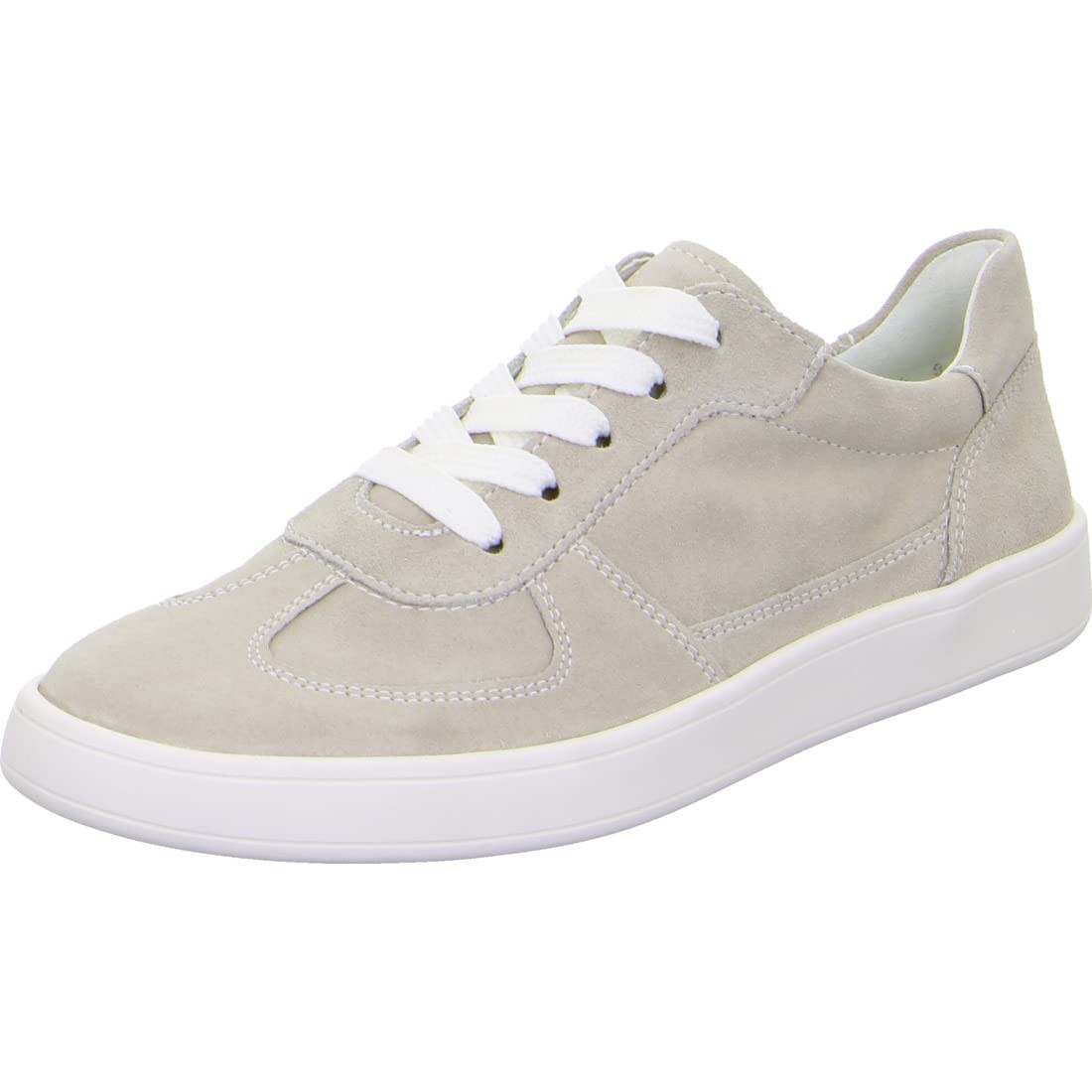 ARA Komfort Schnürer beige 2023 TRAVELLER