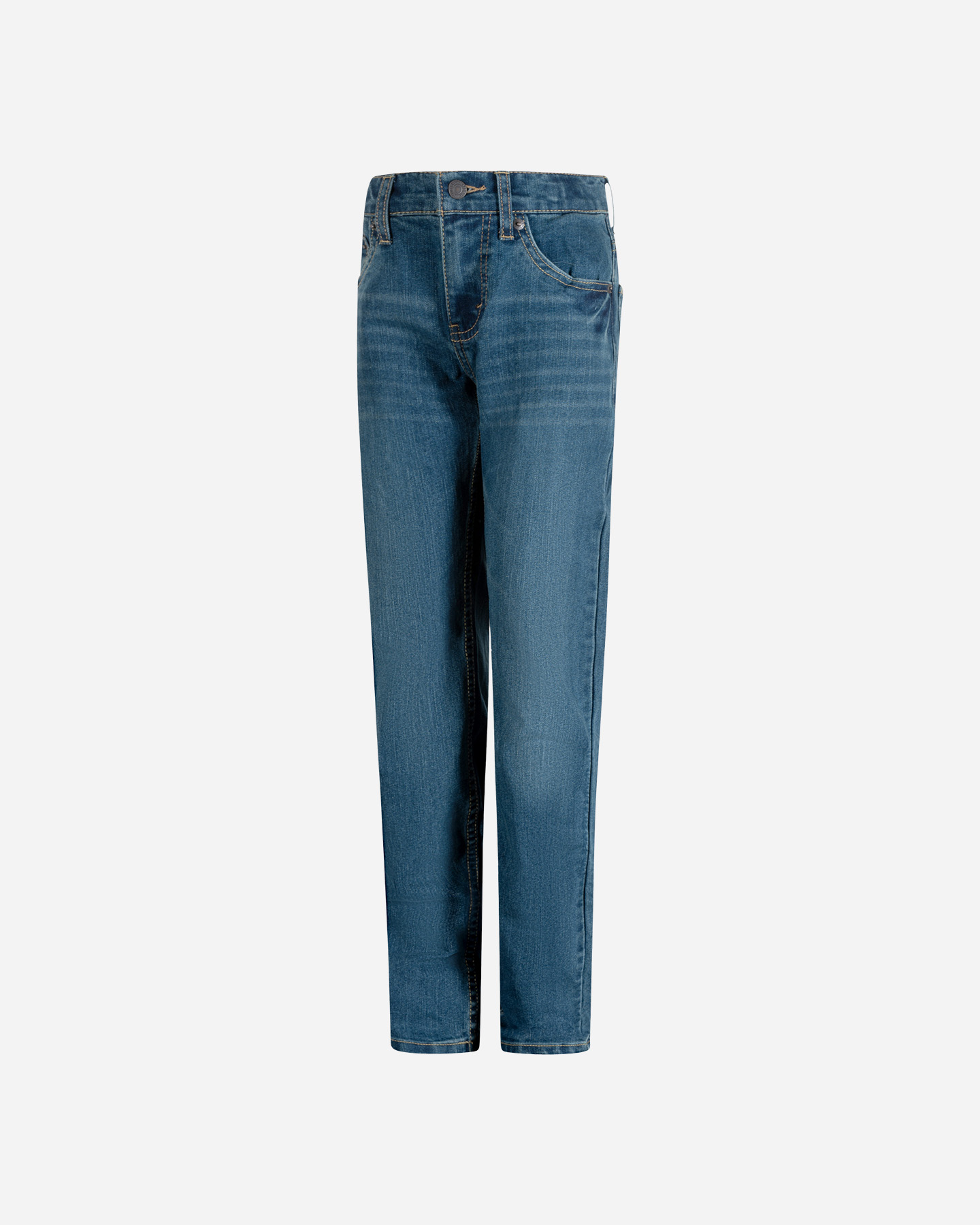 Jeansy Levi's 511 Slim Fit Jr 9E2006-M8N