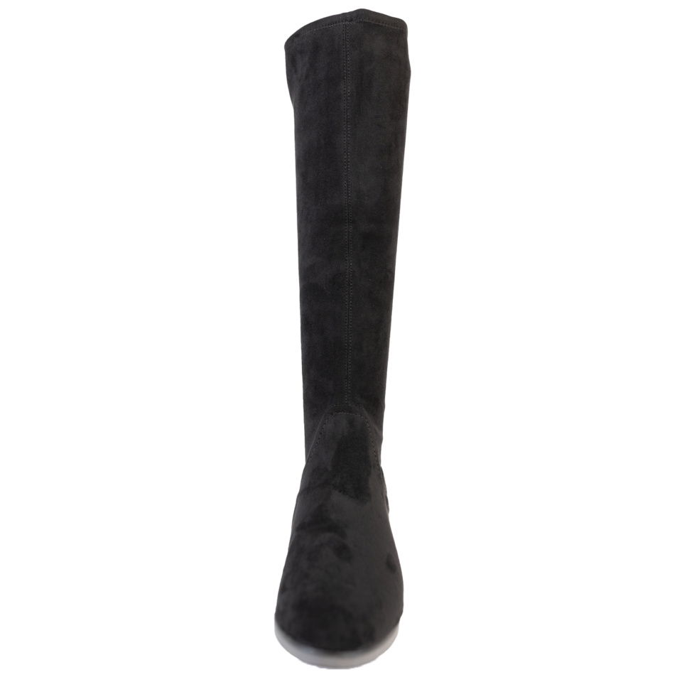 Caprice Stiefel