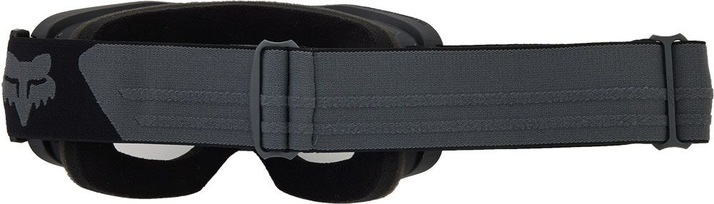 Fox Racing Main Core - Goggle kaufen | Bike-Discount
