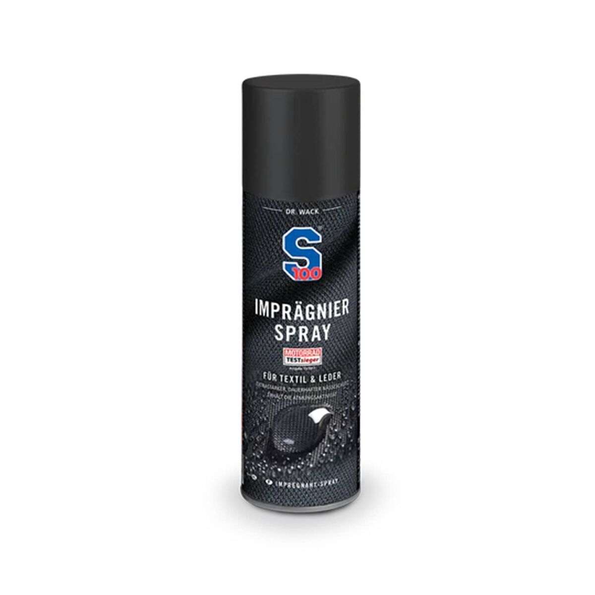 Dr. Wack S100 Imprägnier-Spray 300ml