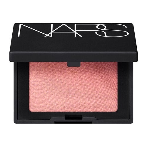 NARS Blush Mini Orgasm 2,5 grame