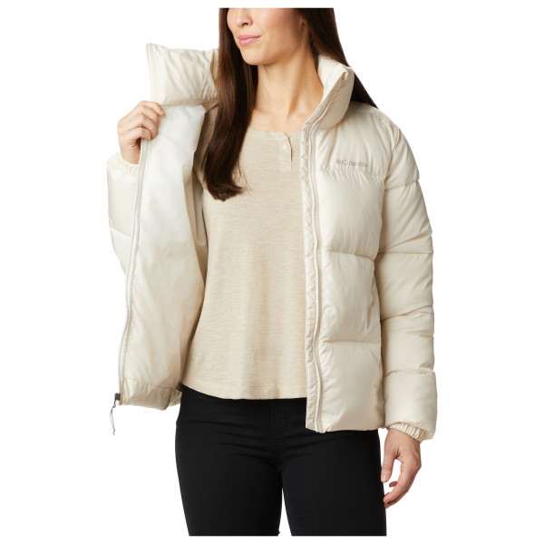 Columbia - Women's Puffect Jacket - Kunstfaserjacke
